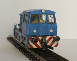 T211 